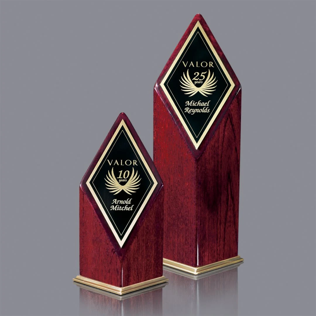 Elmhurst Award 1