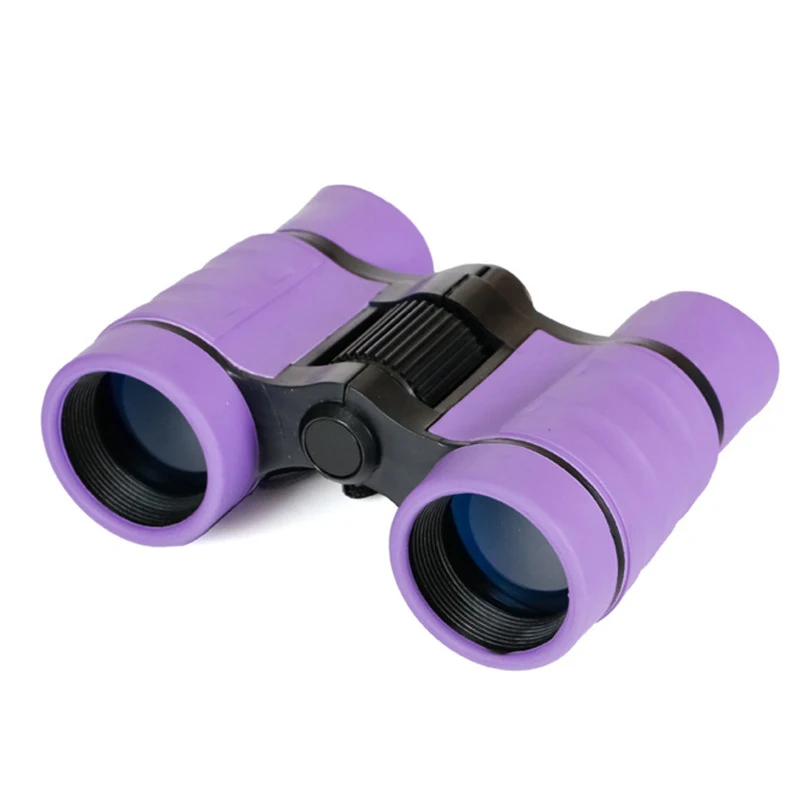 Toy Telescope 1