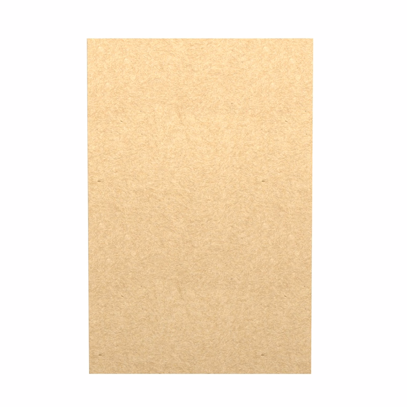 Magna Perfect Bound Notebook (5.5" X 8.25" With 56 Pages)