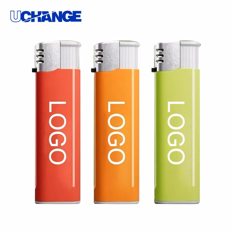 Prank Stress Relievers Novelty Squeeze Toys