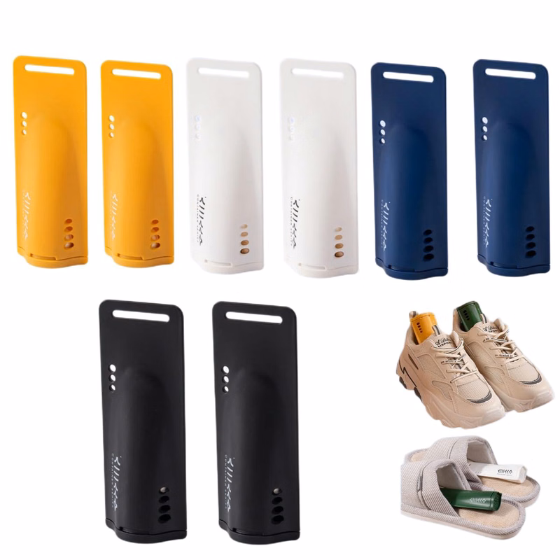 Sports Shoes Deodorizer