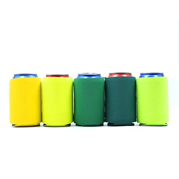 Jar Cover With Handle 1