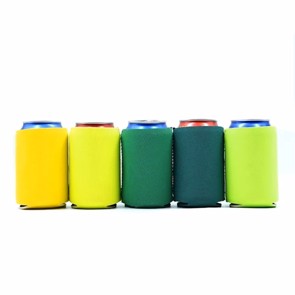 Jar Cover With Handle