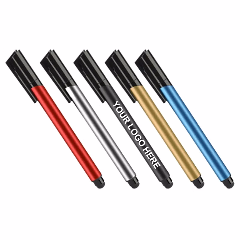 64G Stylus Pen Usb Flash Drive
