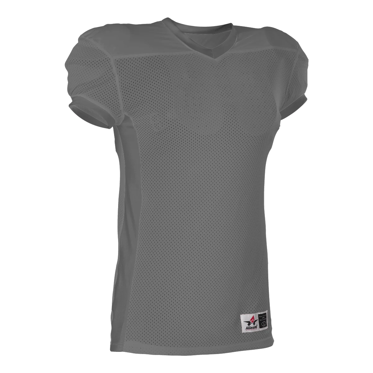 Adult Elusive Football Jersey 1