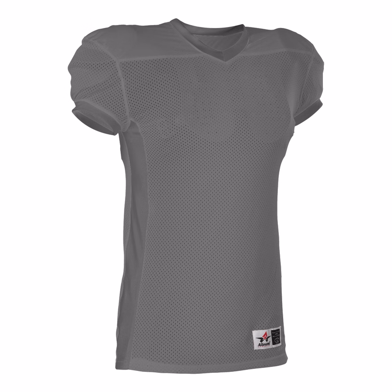 Adult Elusive Football Jersey