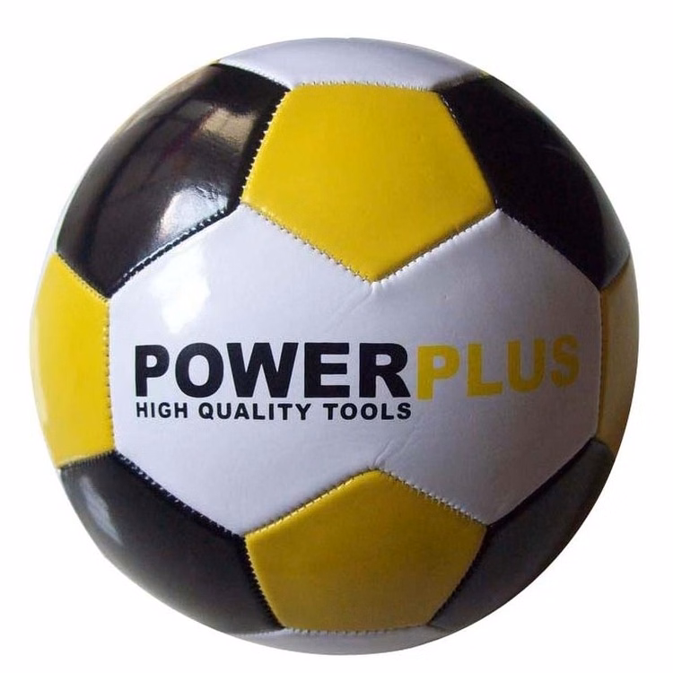 Official Size Soccer Ball