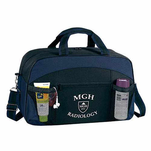 Urban Sport duffle