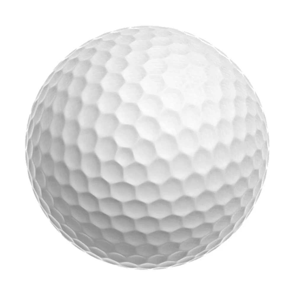 Golf trainning ball 1