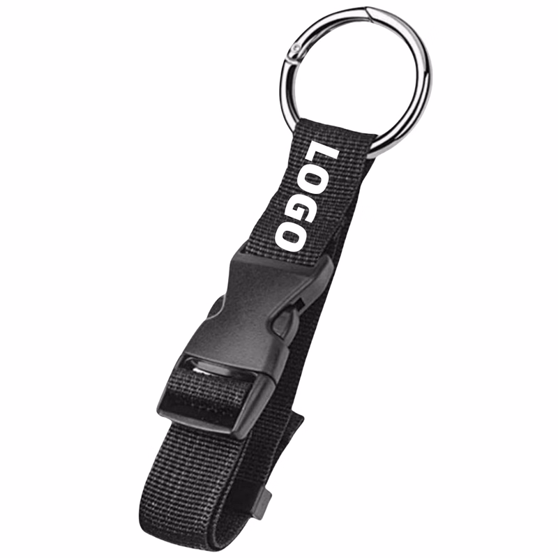 Stretchable Add A Bag Adjustable Attachment Accessories