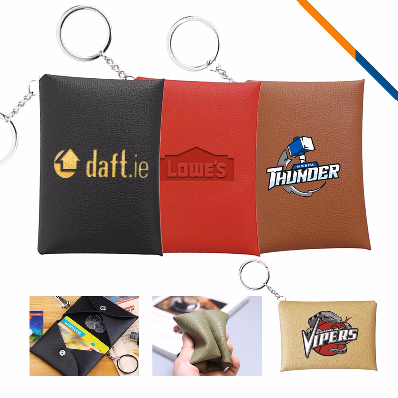 Ara Carry Pouch