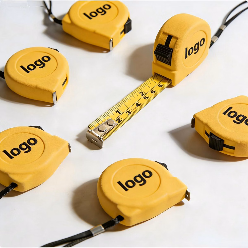 Tape Measure