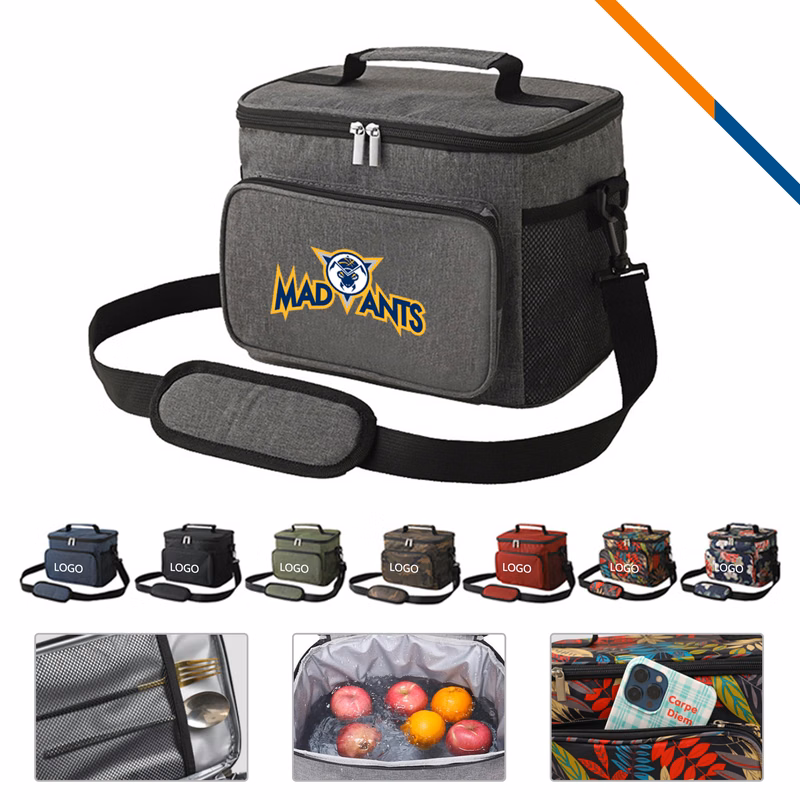 Baith Cooler Bag