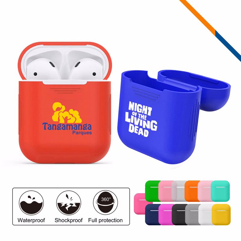 Pods Pro Case