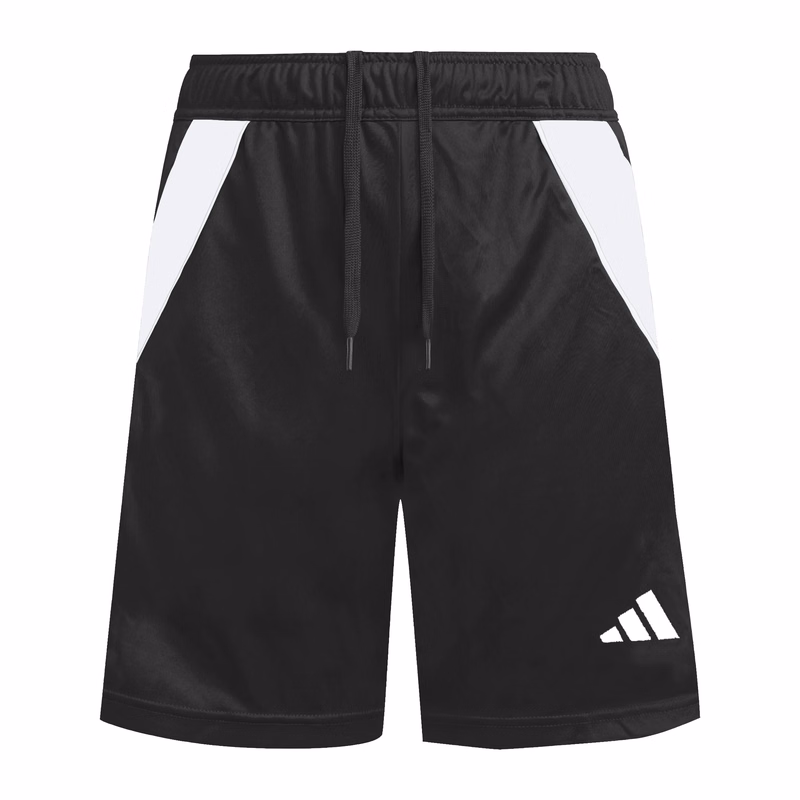 Tiro 24 Training Shorts Kids