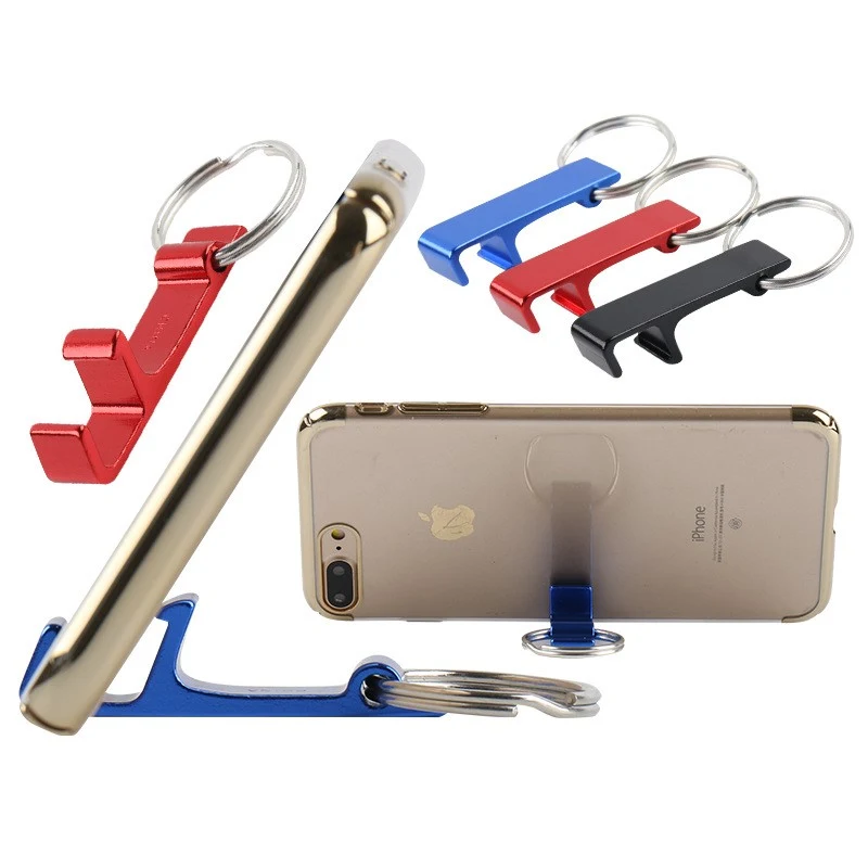 PopStand /Bottle Opener 1