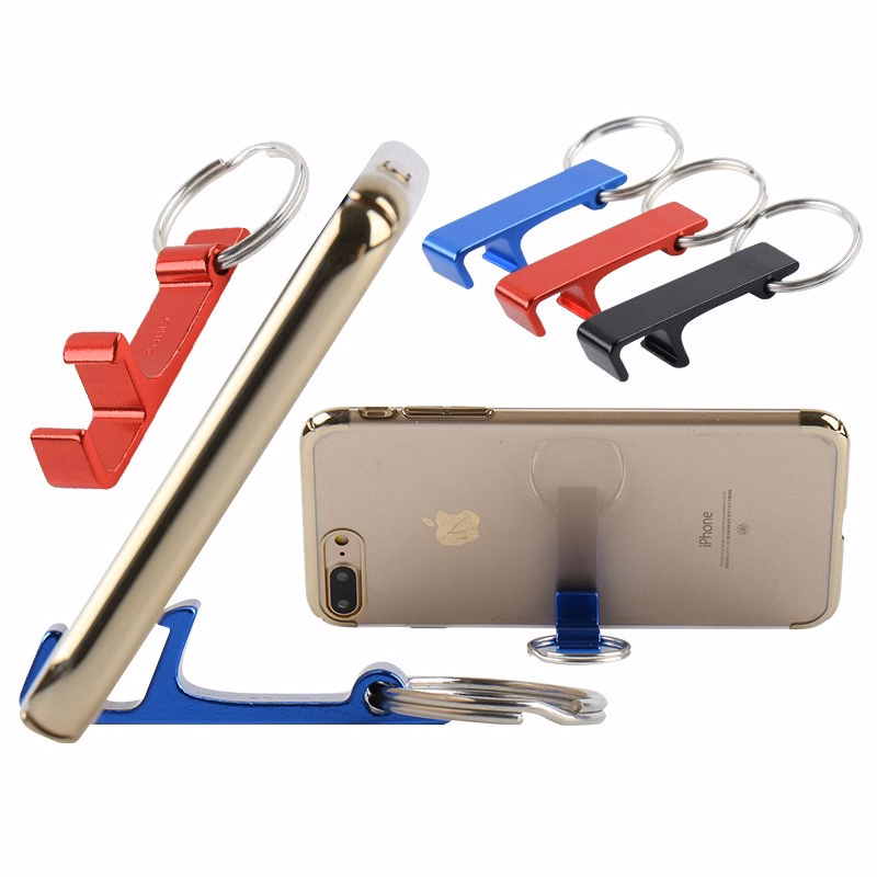 PopStand /Bottle Opener