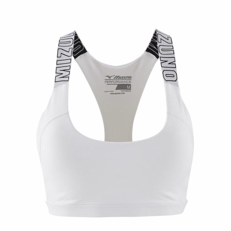 Women's Podium Bra