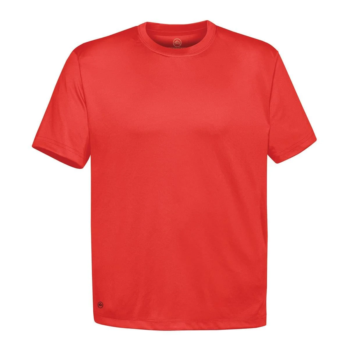 Stormtech Men's Eclipse H2X-DRY Pique Tee 1