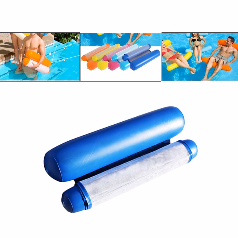 Swimming Hammock/ WaterFloat Hammock