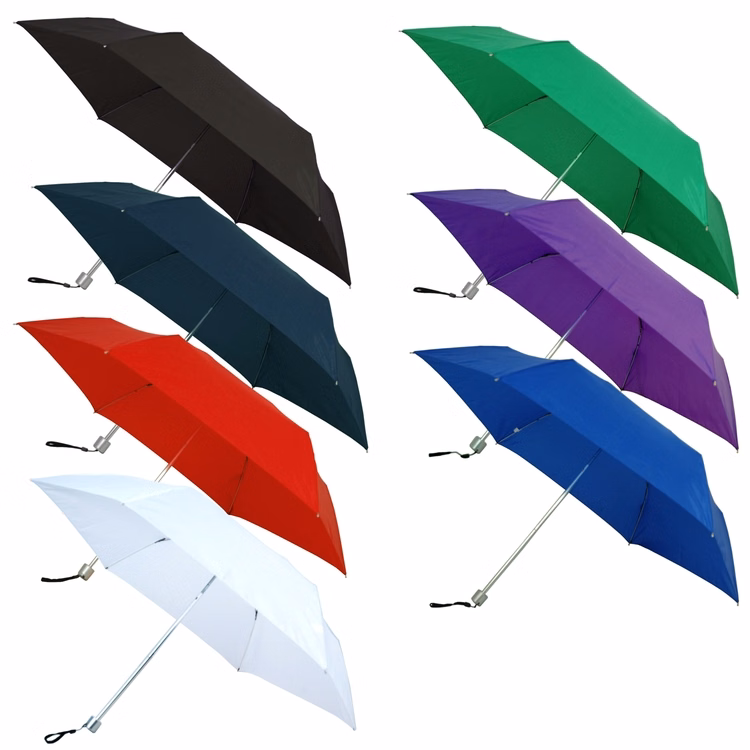The 37" Mini Pencil Umbrella