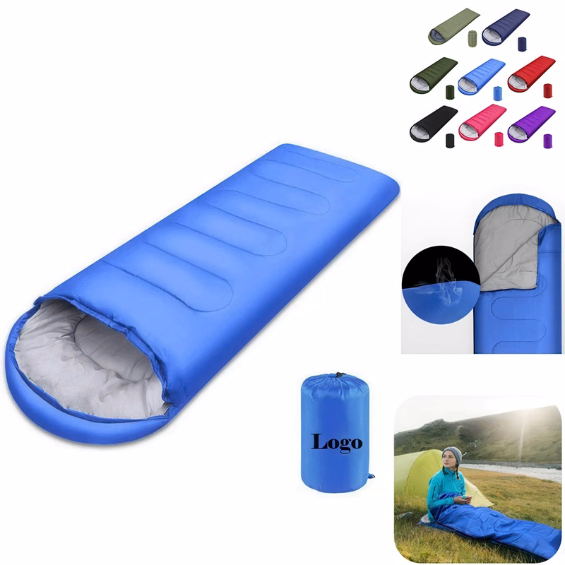 Sleeping Bags For Adults