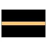 14.01 - 16 Sq In. Custom Engraved Plaque Plates 1