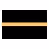 14.01 - 16 Sq In. Custom Engraved Plaque Plates