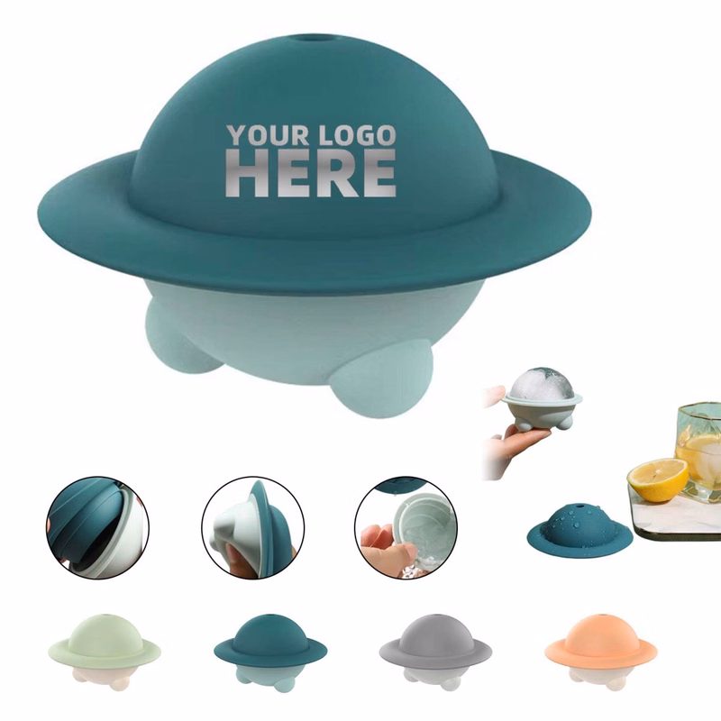 Ice Making Mold