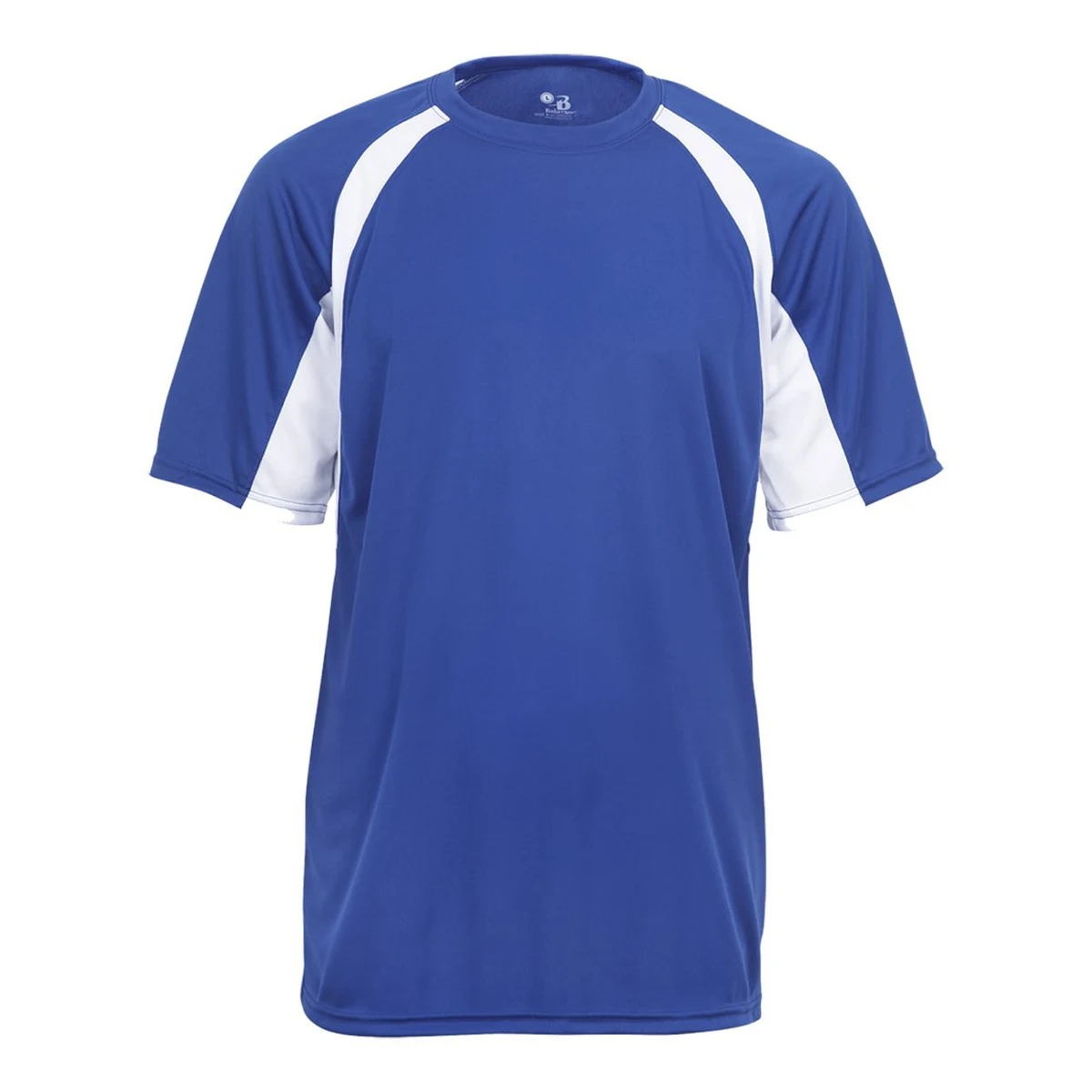 Youth B-Core Hook T-Shirt - 2144 1