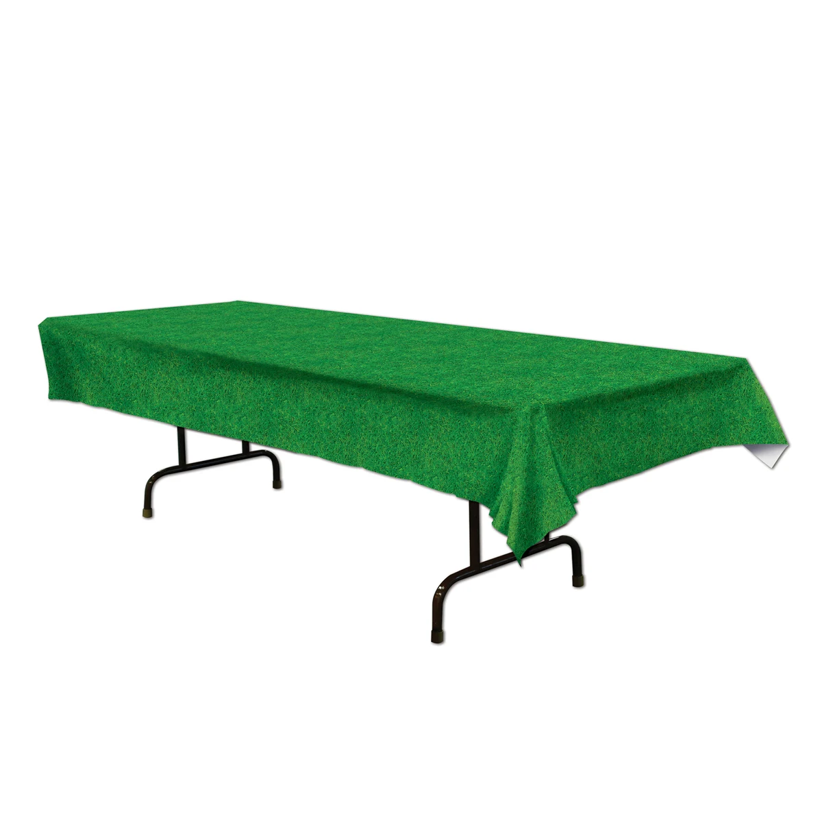 Grass Table Cover 1