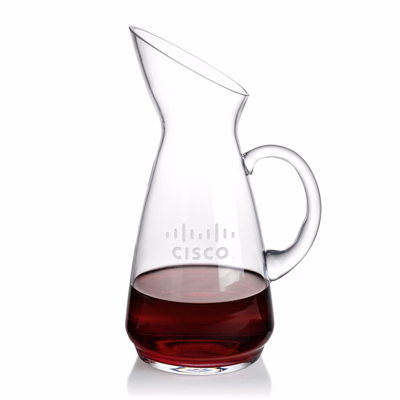 Taroni Carafe - 50oz