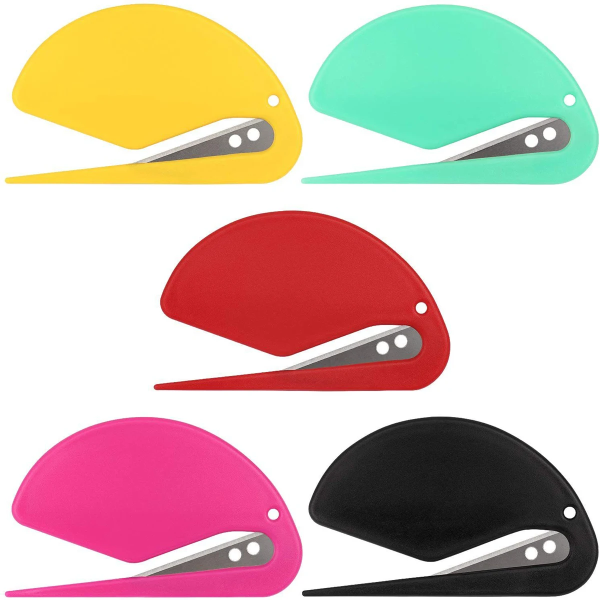 Envelope Opener Knife 1