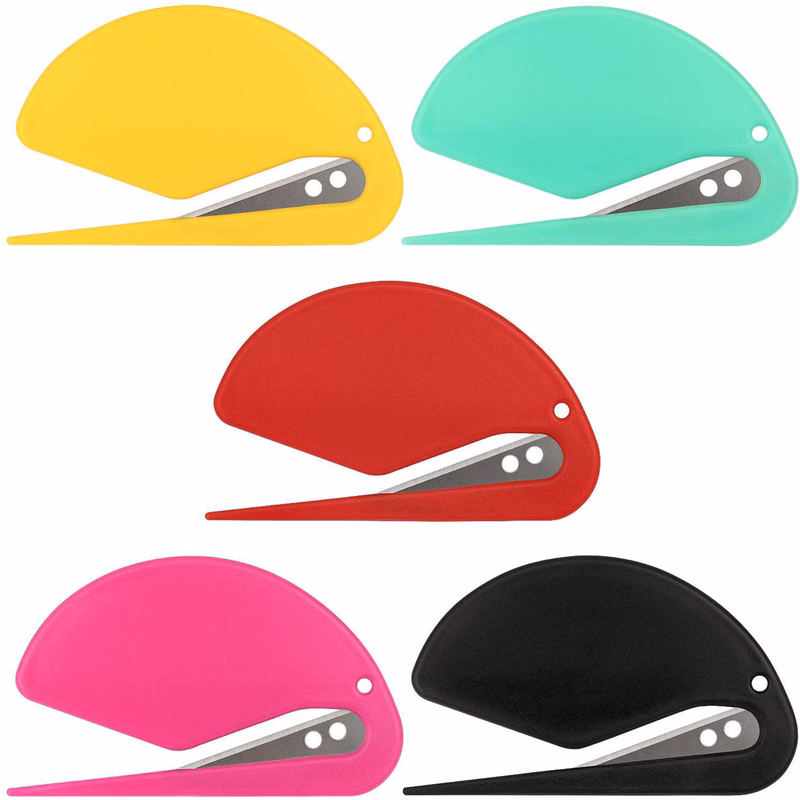 Envelope Opener Knife