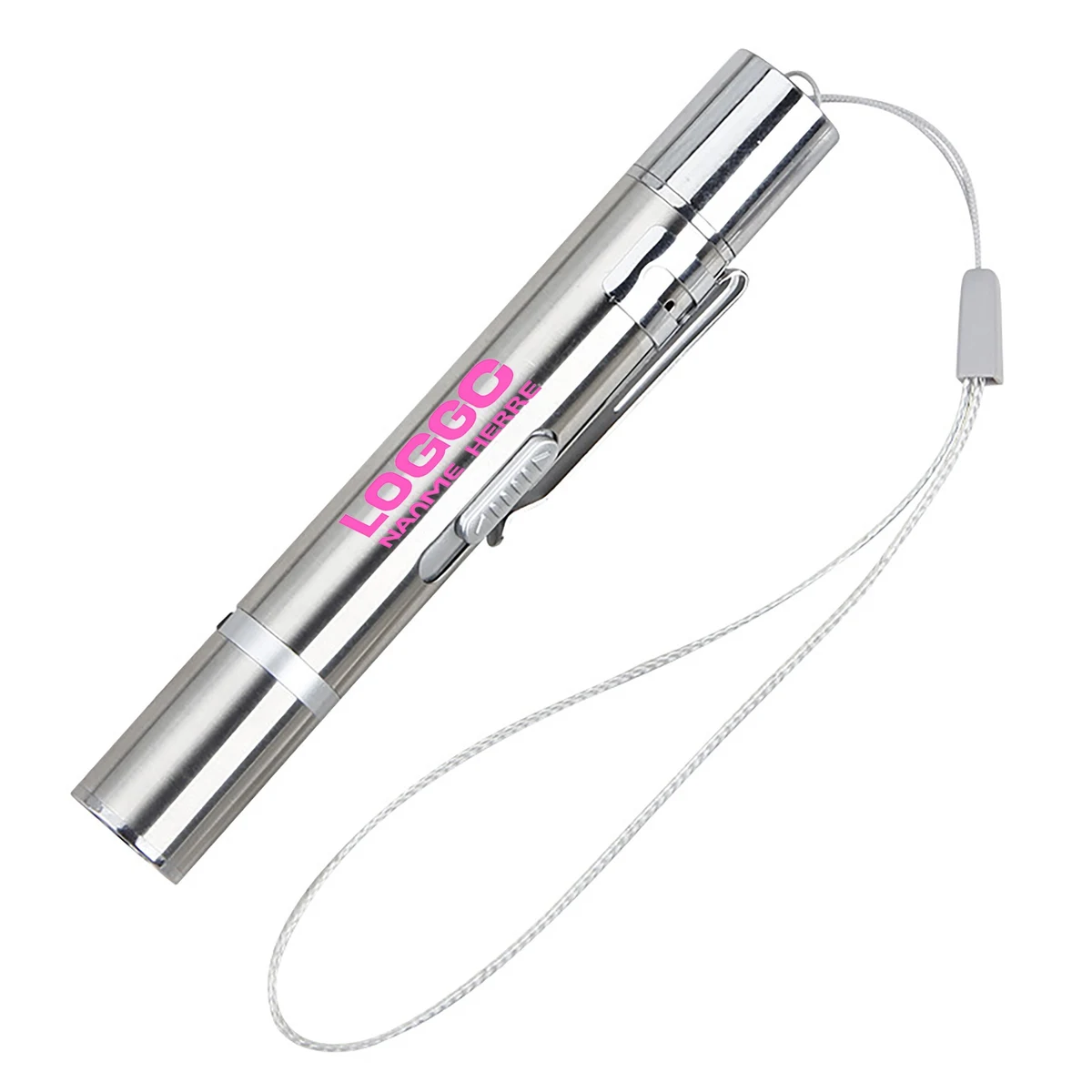Red Dot Led Light Pointer Cat Laser Toy 1