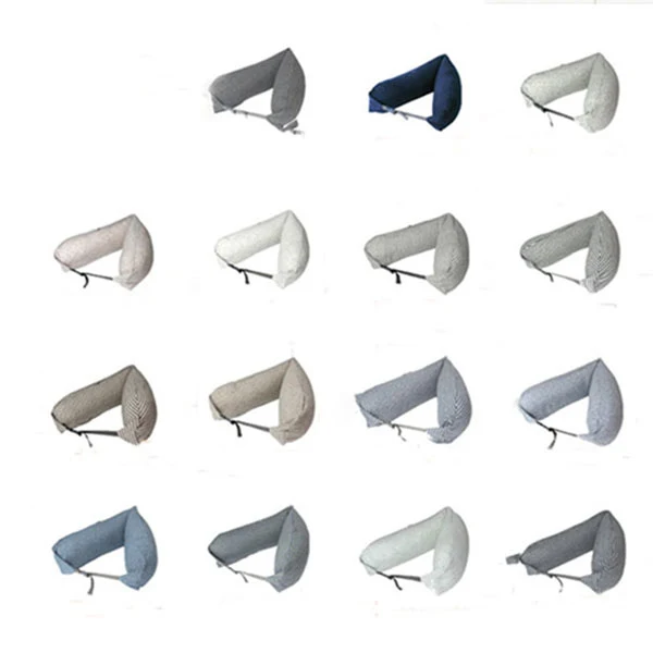 U-shaped Pillow 1