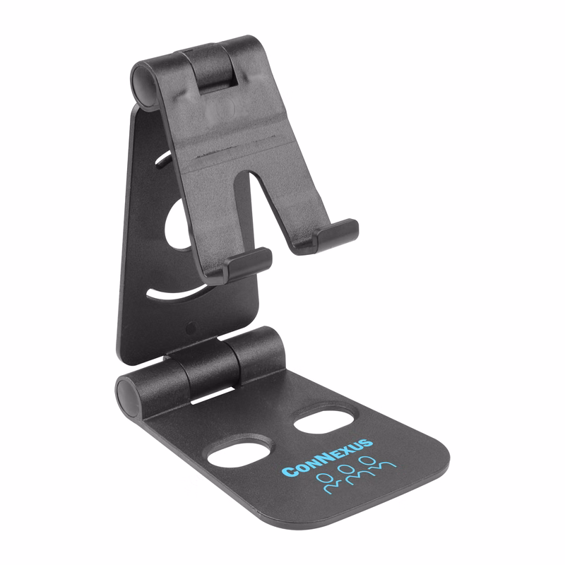 Good Value™ Desktop Phone Stand