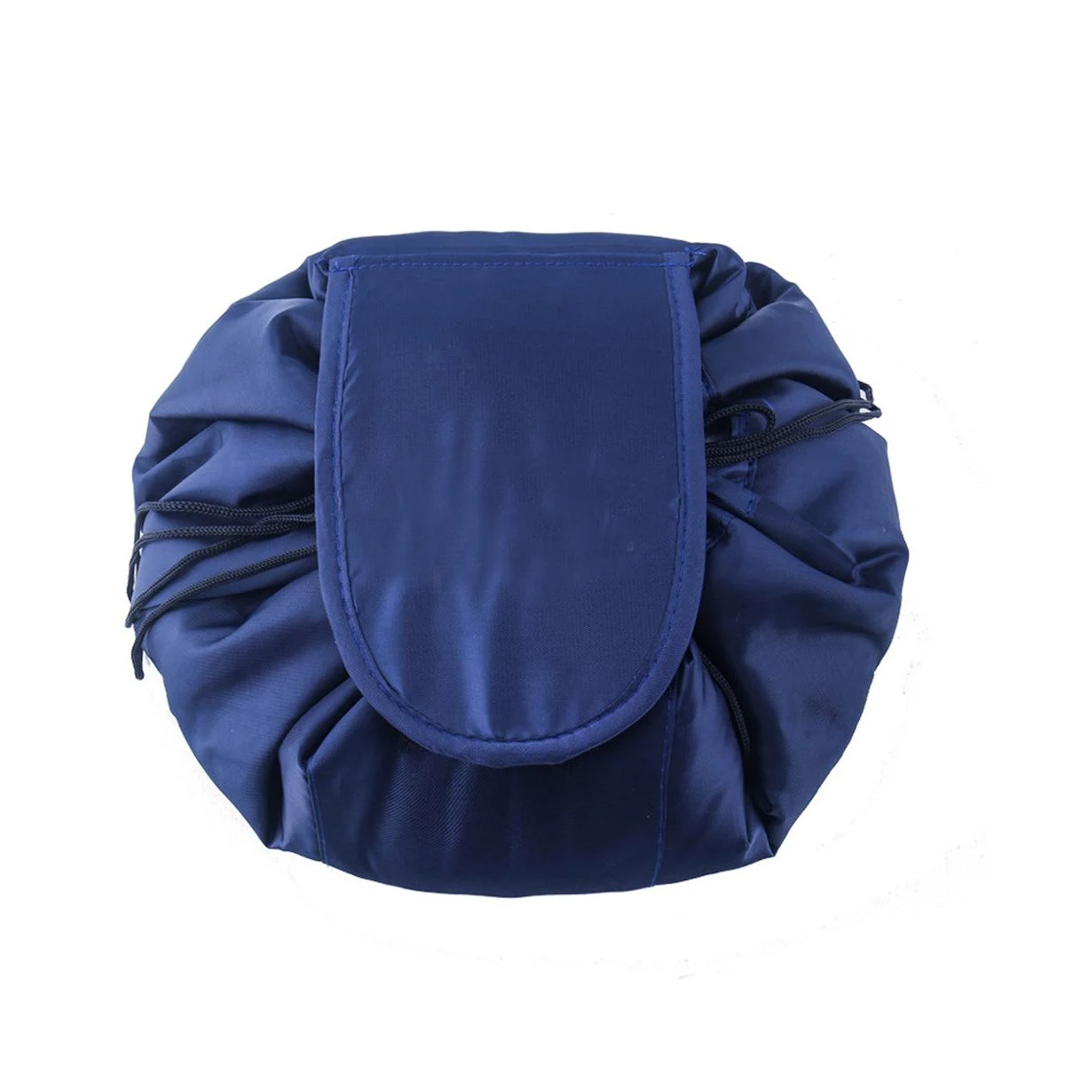 Drawstring Cosmetic Bag 1