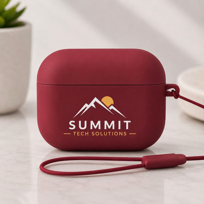 AirPod Pro Silicone Covers