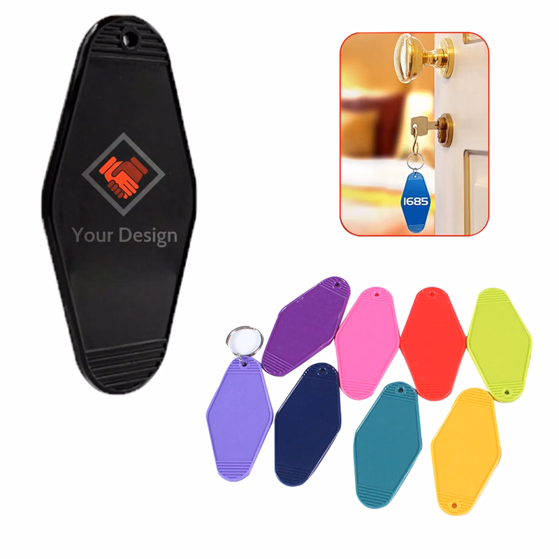 Clothing Dust Removing Brushes