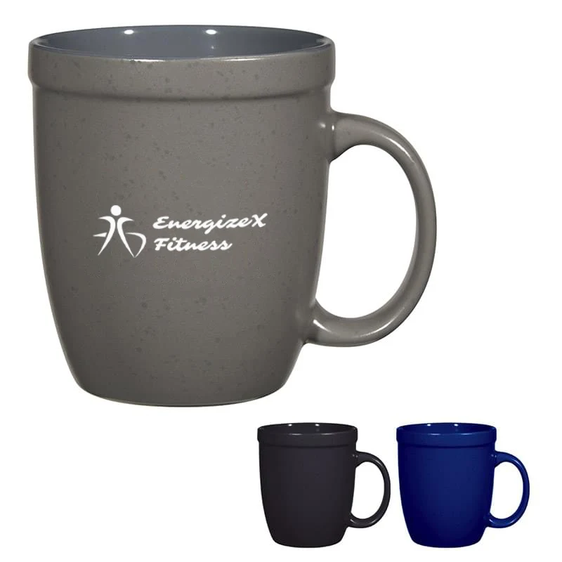 12 Oz. Coffee Mug 1