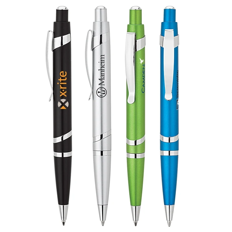 Montina Ballpoint Pen 1