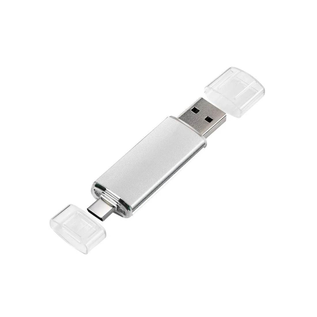RMCC07 USB-C Flash Drive 1