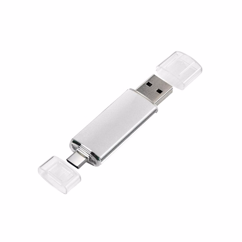 RMCC07 USB-C Flash Drive