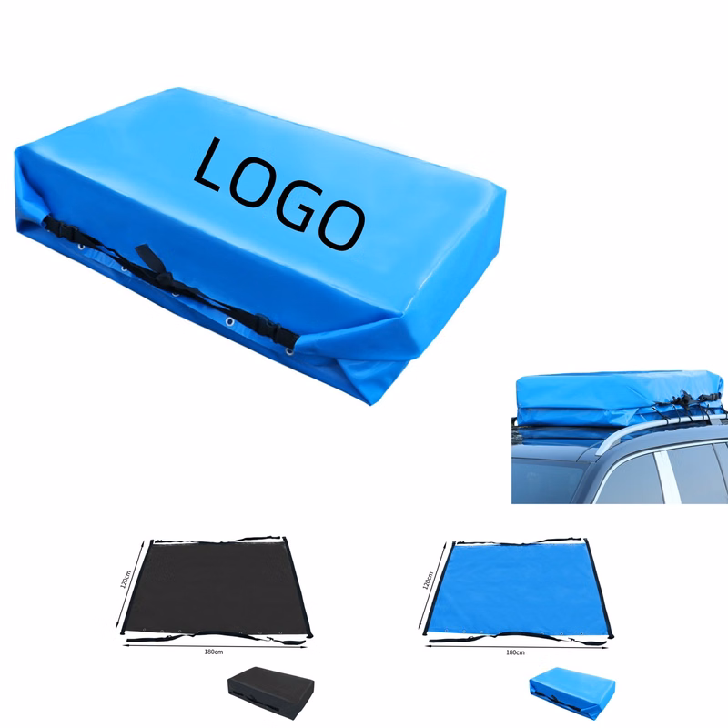Roof Bag