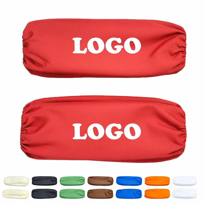 Waterproof Work Sleeves