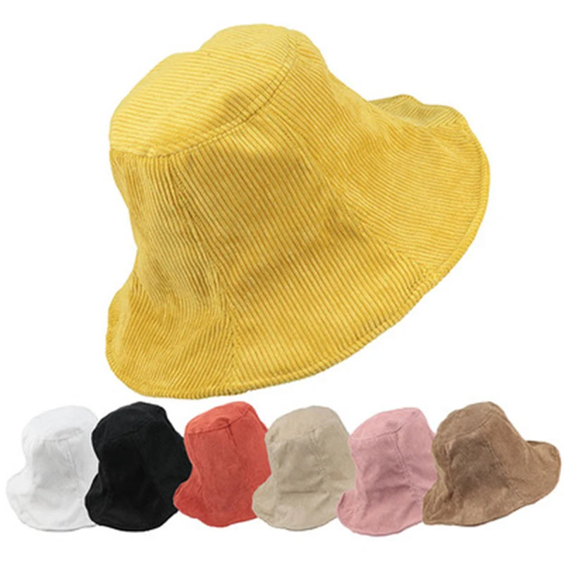 Aluminum Wire Shaped Fisherman's Hat 1
