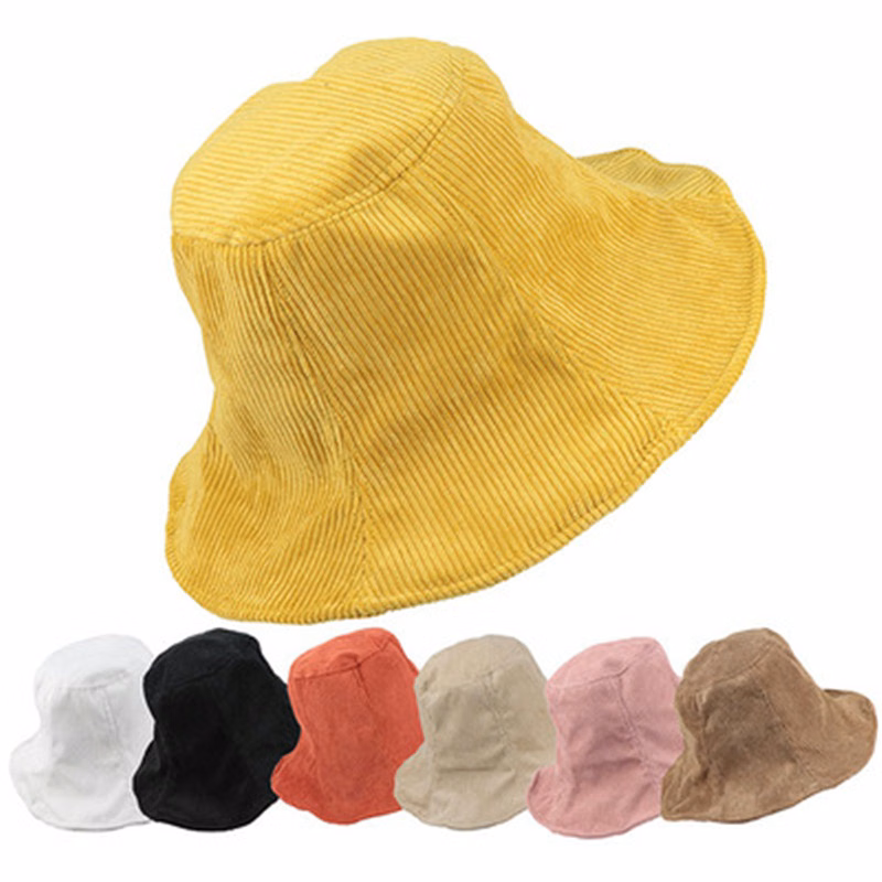 Aluminum Wire Shaped Fisherman's Hat