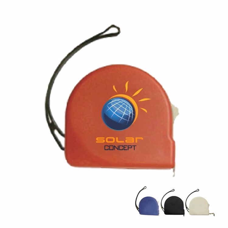 ZIPPY TAPE MEASURE