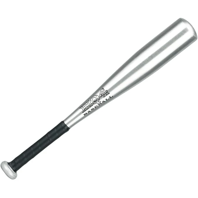 Markwort Aluminum One Hand 18-Inch Training Bat 1